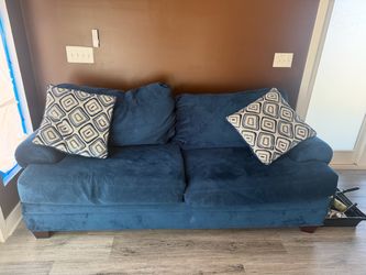 Couch