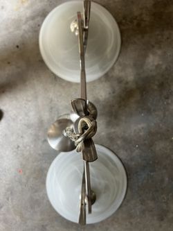 Ceiling Lamps