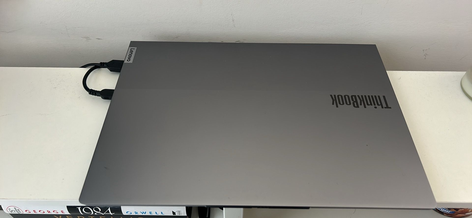 Lenovo ThinkBook 14 Gen 7