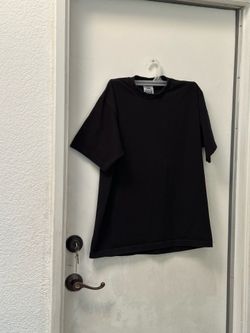 ProClub size L