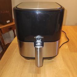 Cosori Air Fryer