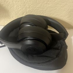 Beats - Solo3 Wireless