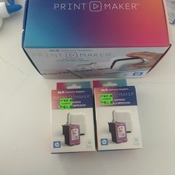 Print Maker 