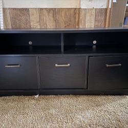 Tv  Cabinet