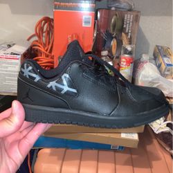 Brand New Jordans Size 13C