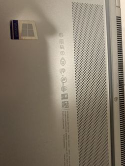 Hp intel core i7 vpro 8th gen $650