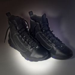 Nike React Langa Men’s 9.5