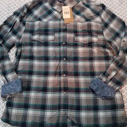 New Ladies Jachs Girlfriend Shirt