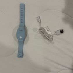 EmeTerm Anti-Nausea Wristband