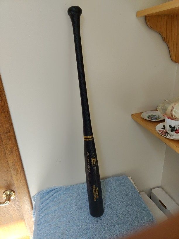 EASTON PRO STIX 1000 PLASTIC BASEBALL BAT for Sale in Edmonds, WA OfferUp