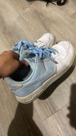 Nike shoes  size 11