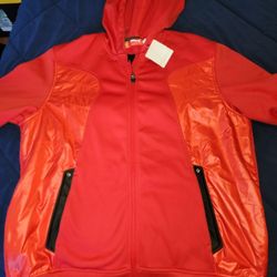 Puma Scuderia Ferrari