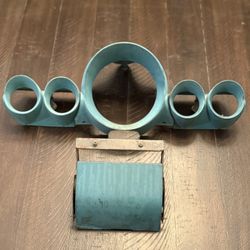 1959 Chevrolet Impala