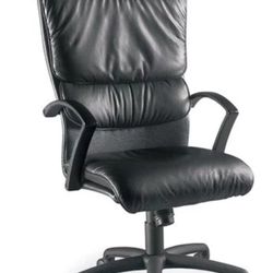 La-z-boy  Office Chair