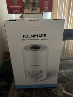 Brand New