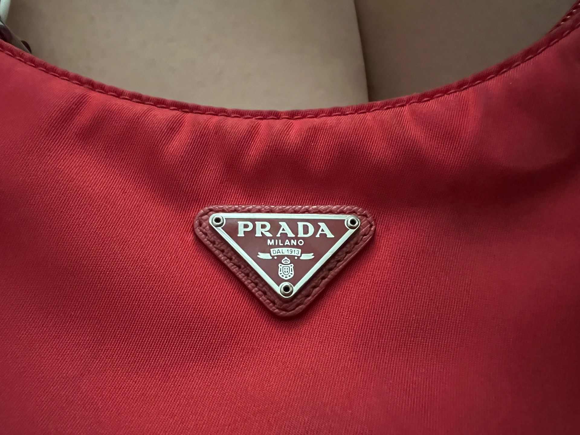 Prada