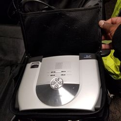 Data Center Equipment Fire Sale