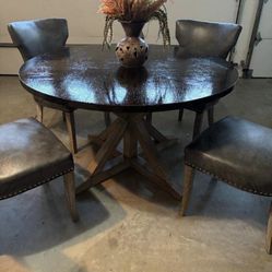 Comedor 