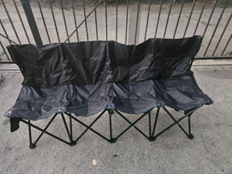 4 in 1 chairs for sale