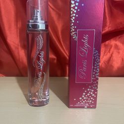 La Paris Lightz Perfume