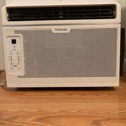 Ac Unit 