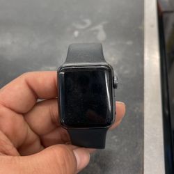 Apple Watch Series 3 