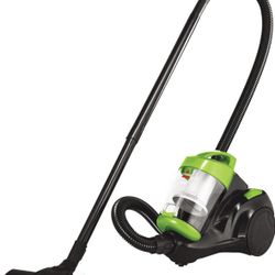 Vacuum Bissel Zing
