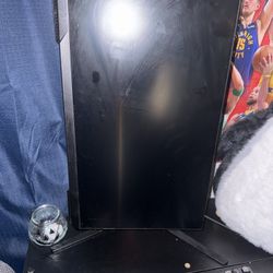 Samsung 240hz Monitor 