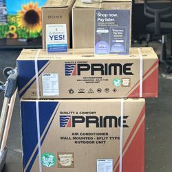 Mini Split 🥵🥶 Split 🛜📲 