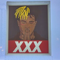 Iron On Heat Transfer  Good For T-shirts Sweaters Jackets T Shirt Design Size Is About 14x10 Xxx #120