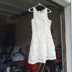 New Banana Republic Dress