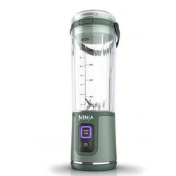 NINJA BC100GN Blender