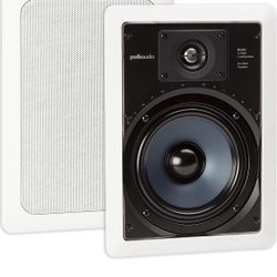 Polk Audio RC65i