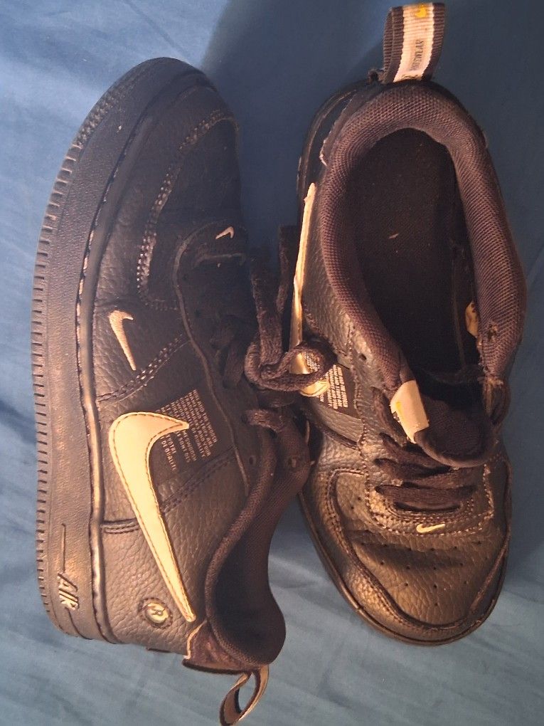 Nike Ladies Edition Especial