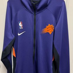 Phoenix Suns Hoodie.