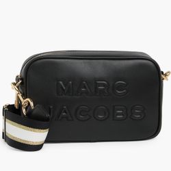 Marc Jacob’s Bag (new Original)