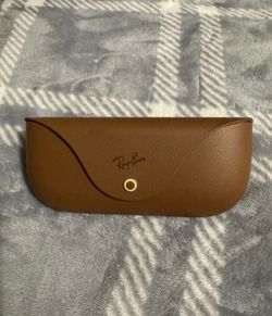 Ray-Ban Meta Glasses with Case (wayfarer)