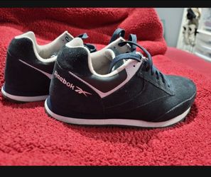 Reebok Safety Shoe LEELAP -RB1975