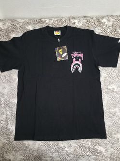 Bape
