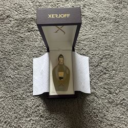 Authentic Xerjoff Naxos 3.4oz 