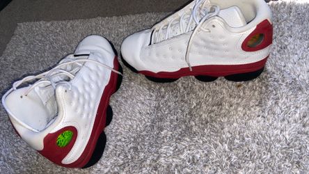 Jordan 13 Retro / Size 6.5