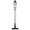 Jet 60 Multi-Surface Pet Cordless Stick Vacuum Cleaner  