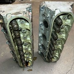 6.2 Ls 3 823 Heads