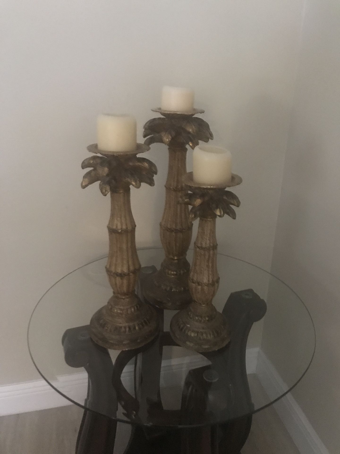 Deco