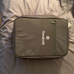 Therabody Pro Pack Brand New 