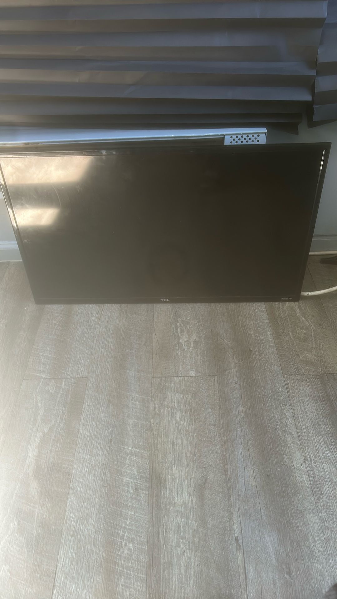 roku tv 