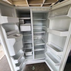 Kenmore Refrigerator