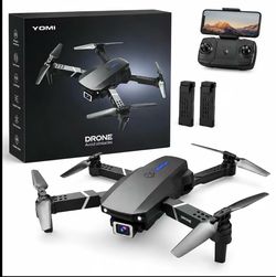Drone ( obstacle avoidance drone)