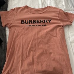 BURBERRY, CALVIN KLEIN, HOLLISTER, HURLEY, and GUESS T- SHIRTS AND POLO Shirts, (size S and M) and HOLLISTER Jeans 29x30 - 30x30.