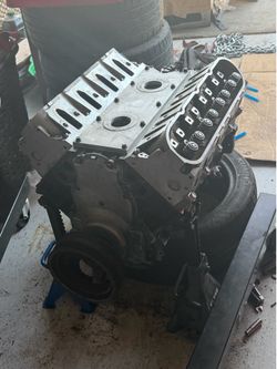 5.3 Gen 3